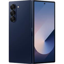 Samsung Z Fold6
