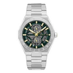 CERRUTI 1881 CIWGK0051201