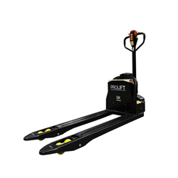 Самоходная тележка PROLIFT M2 SK20L