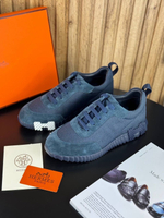 Кроссовки Hermes
