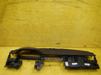 Торпедо Land-Rover Evoque 1 (11-18)