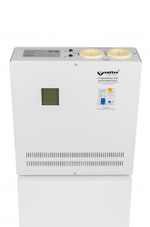 Стабилизатор напряжения Volter СНПТО-2 С Slim