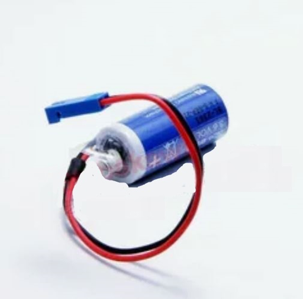 Элемент питания Siemens SL-2361