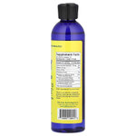 Celtic Sea Salt, Electro Lyve, жидкий электролит, 236 мл (8 унций)
