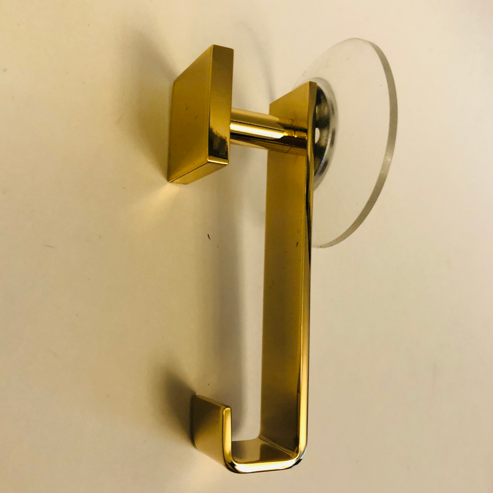 Крючок на присоске Windisch 85054O