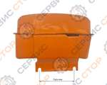 C411-ZS1100-RT (15)