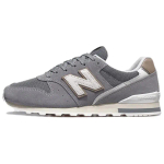 New Balance Nb 996 Lightweight