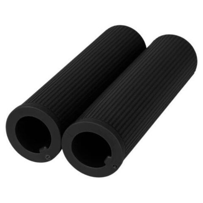 Грипсы для Xiaomi Mi 4Pro Черные