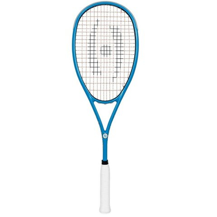 Ракетки для сквоша HARROW SPARK 115