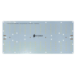 Quantum board Samsung 60W