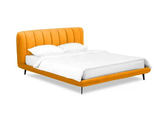 Кровать Amsterdam 564336