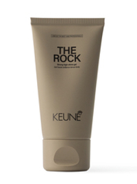 Keune Гель сверхсильной фиксации The Rock 50 мл