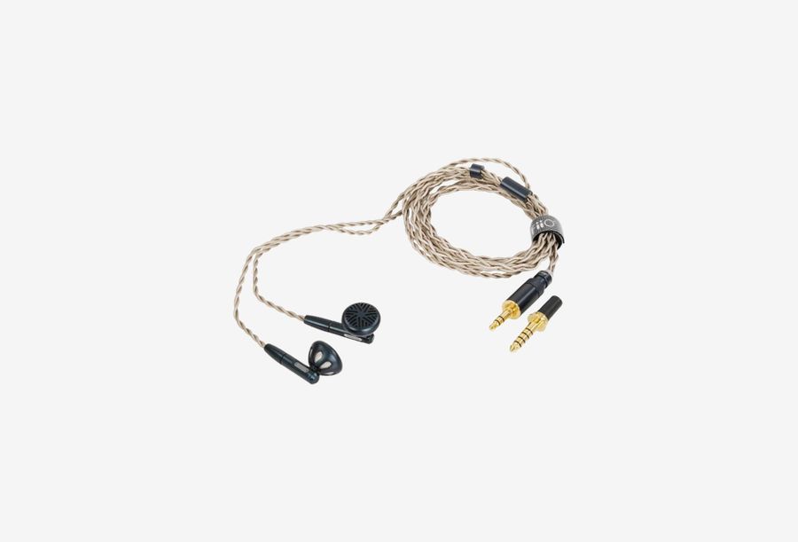 FiiO FF5_0426709105853