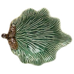 САЛАТНИК "GREEN PINE" 14,8*12,8*5,1 СМ