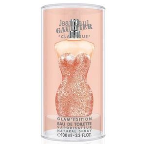 Jean Paul Gaultier Classique Collector Glam Edition