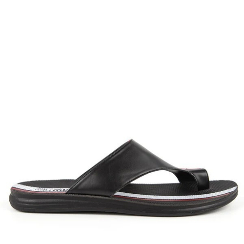 Сабо Muya (40-45)р. / шт.