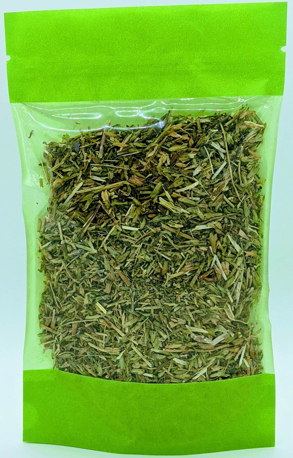 Змееголовник (трава)