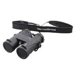 Бинокль Vector Optics Forester 10x42 Roof-призма BAK4 IPX6