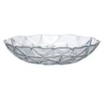 Набор тарелок глубоких ЭСТРЕЛЛА 2 шт. 220 мм