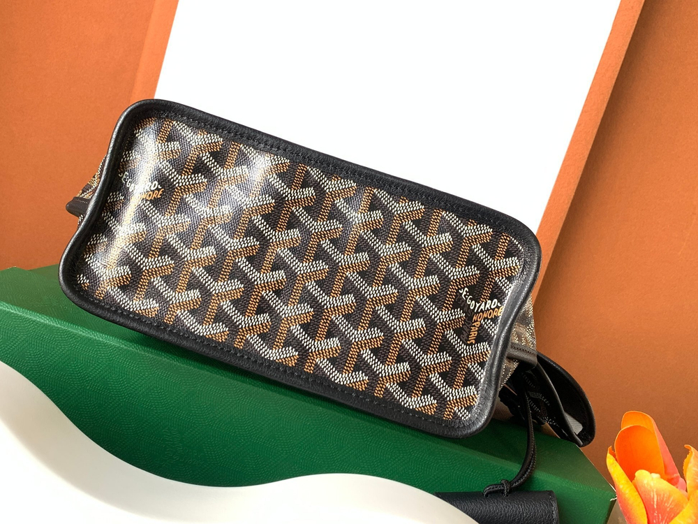 Goyard Anjou Mini Bag