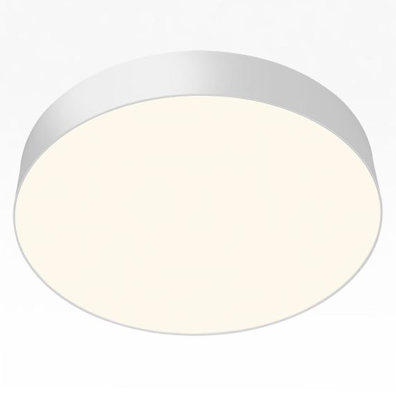 Потолочный светодиодный светильник Citilux Bart CL755390