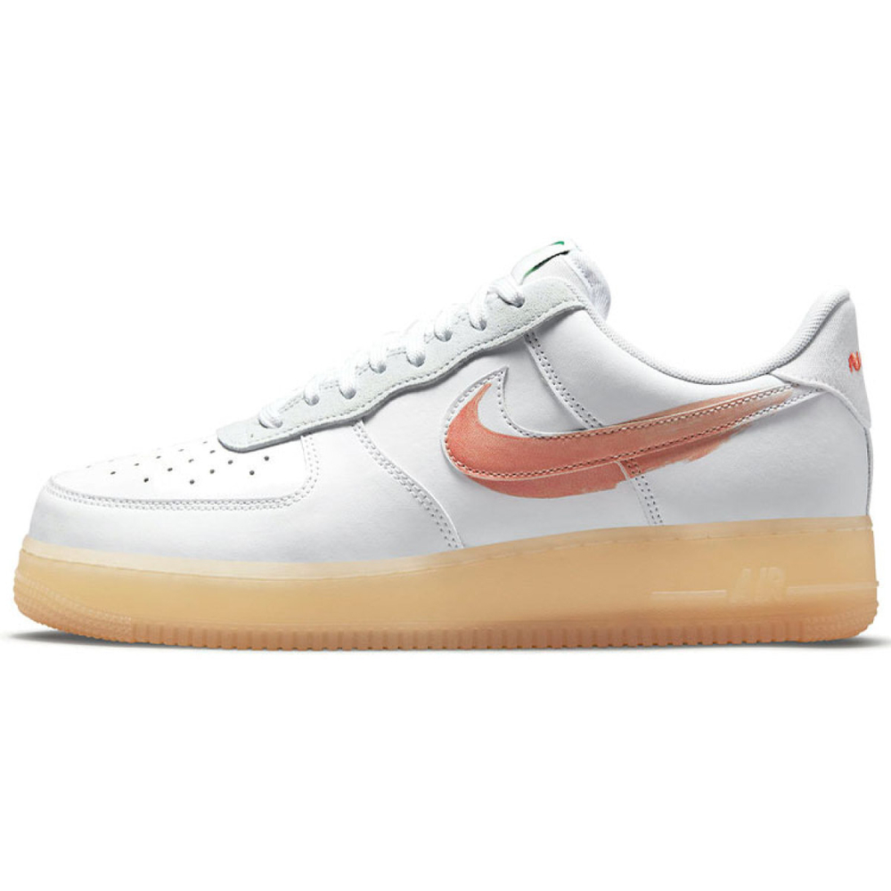 Кроссовки Nike, DB3598-100