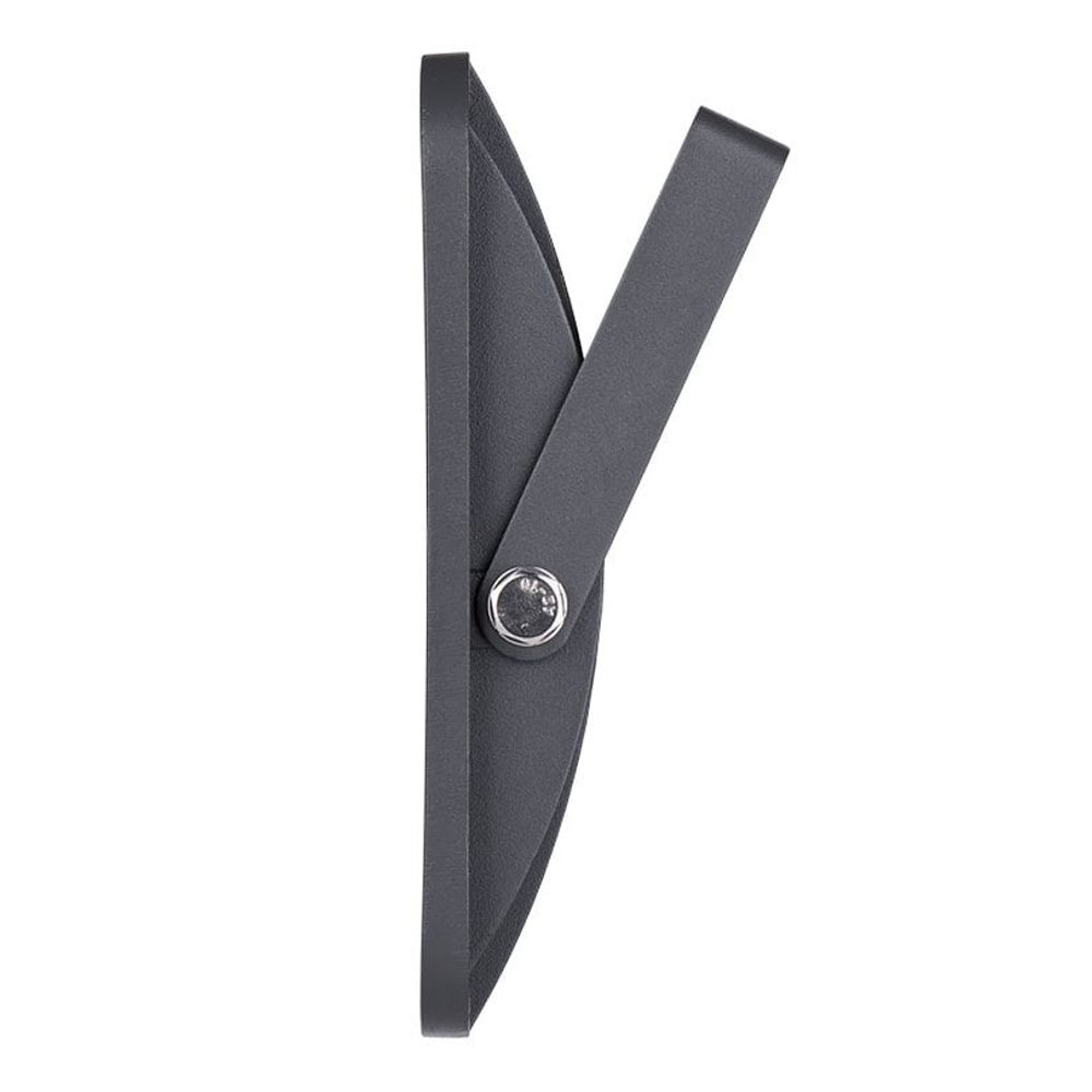 Светодиодный прожектор Wolta WFL-100W/06 5500K 100 Вт SMD IP65 8500 Лм