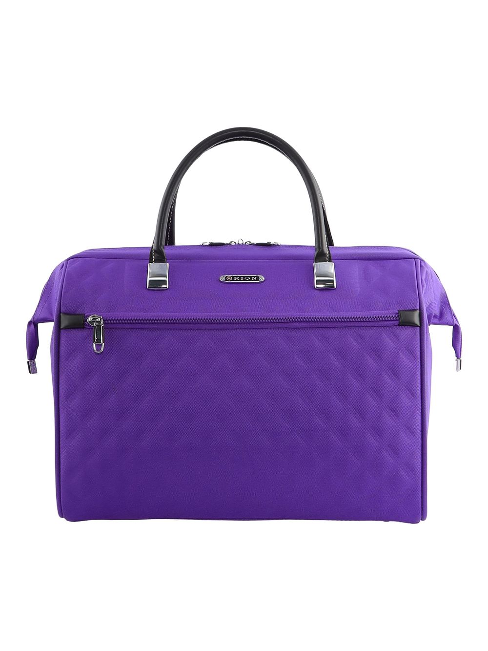 Сумка-саквояж 233