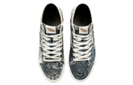 Vans Sk8 Eco Theory Tapered