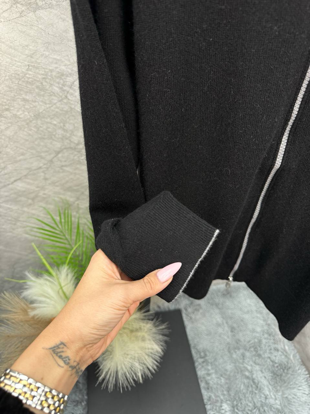 Кардиган Brunello Cucinelli