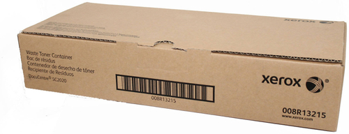 Картриджи XEROX 008R13215 черный