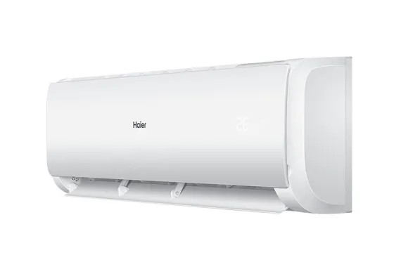 Сплит-система Haier HSU-12HTT03/R3 Tundra On/Off