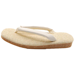 Mizuno SETTA C/6 Flip Flops Men"s