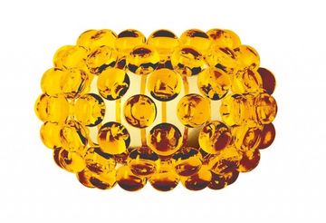 replica  Caboche wall light 50 cm