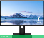 Монитор Aiwa MU270A-K