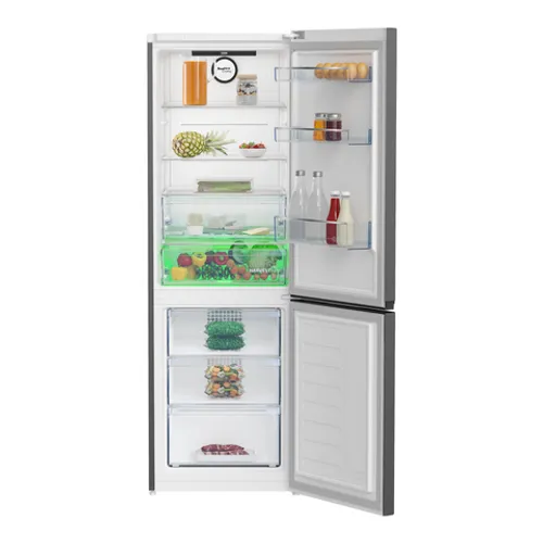 Холодильник Beko B3RCNK362HX – рис.3
