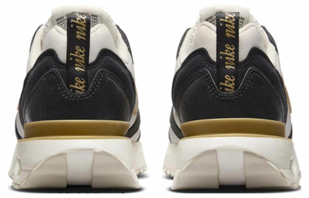 Кроссовки Nike Air Max Dawn (Женская размерная сетка)