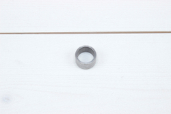 Втулка установочная головки блока Cummins ISF3.8, BT, EQB, ISBe, ISDe 0390