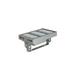 Прожектор LED ДО15-120-301 Kosmos 750 256х230х135мм КСС "К" 12° АСТЗ 1172512301