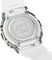 Женские часы Casio G-Shock GM-S5640GEM-7E