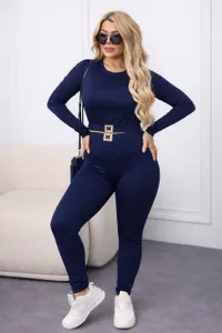 Костюм УК-1375-2 Фабрика Моды