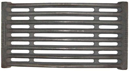 Колосник РУ-4 400 * 200 Б