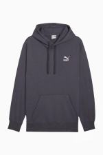 Кофта Puma Classics - серый