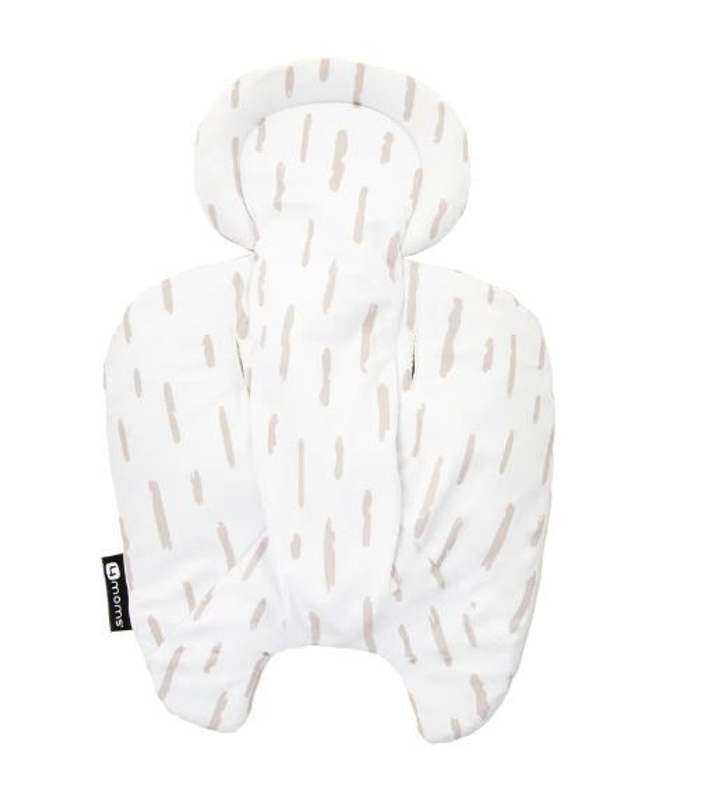 Вкладыш для качелей 4Moms Mamaroo и Rockaroo