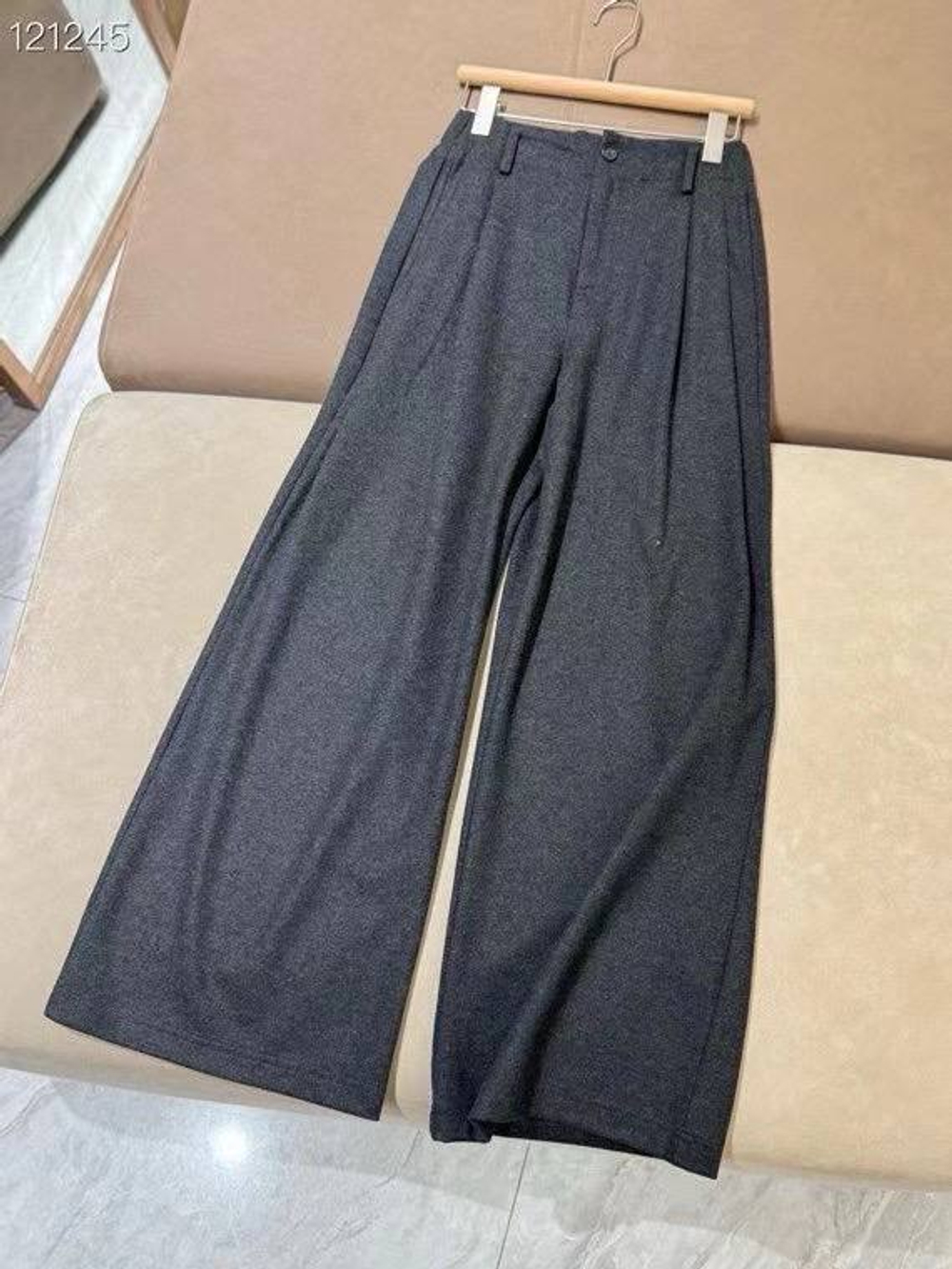 Брюки Brunello Cucinelli