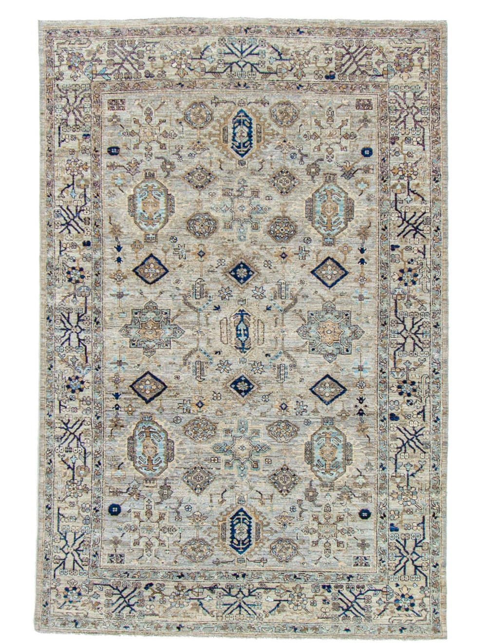 Special Design 180 x 270 см