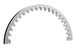 Арочный элемент гибкий 1.61.511