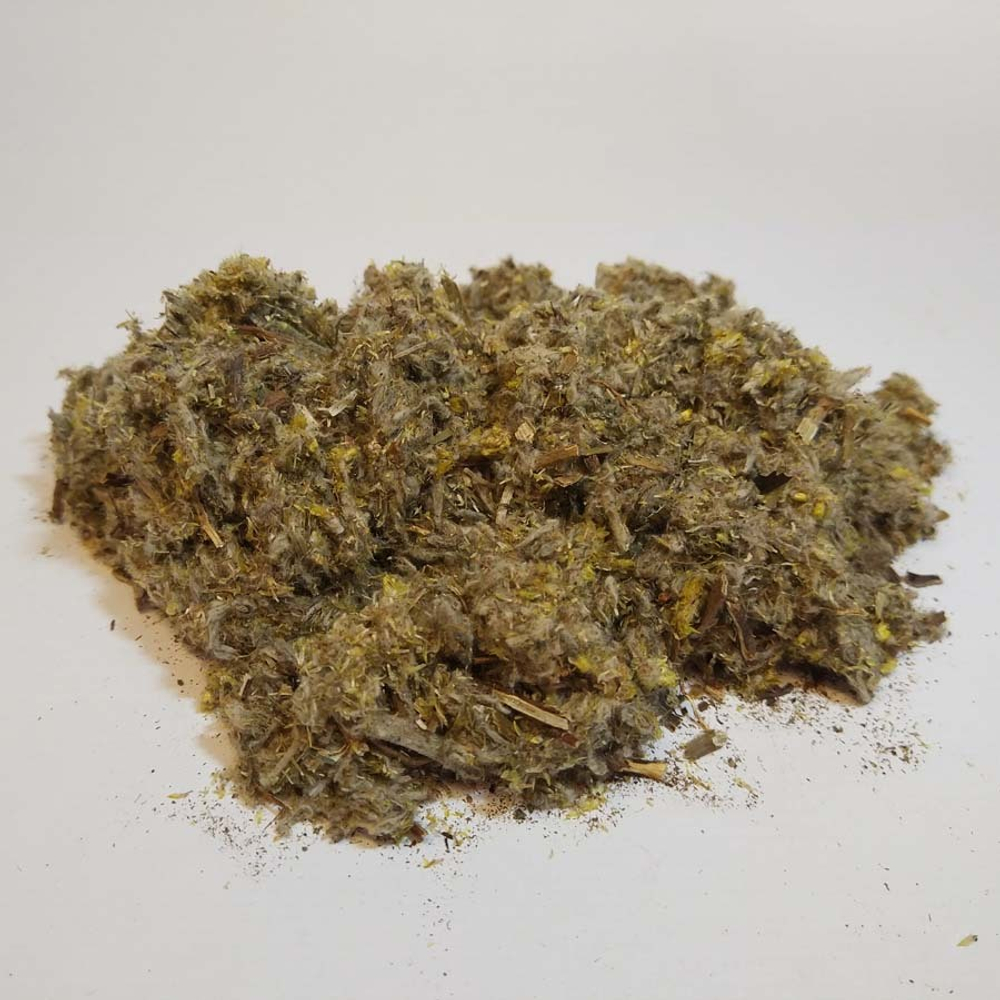 Фото травы сушеницы топяной 50г-adonnis.ru