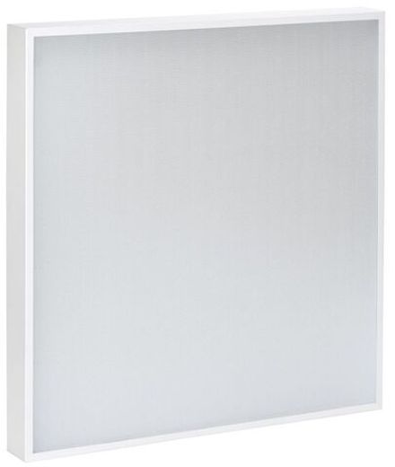 Светильник светодиодный ДВО 1002 PRO 30Вт 4000К Ra>90 панель микропризма IEK LTP-DVO2-1002-30-40-K01