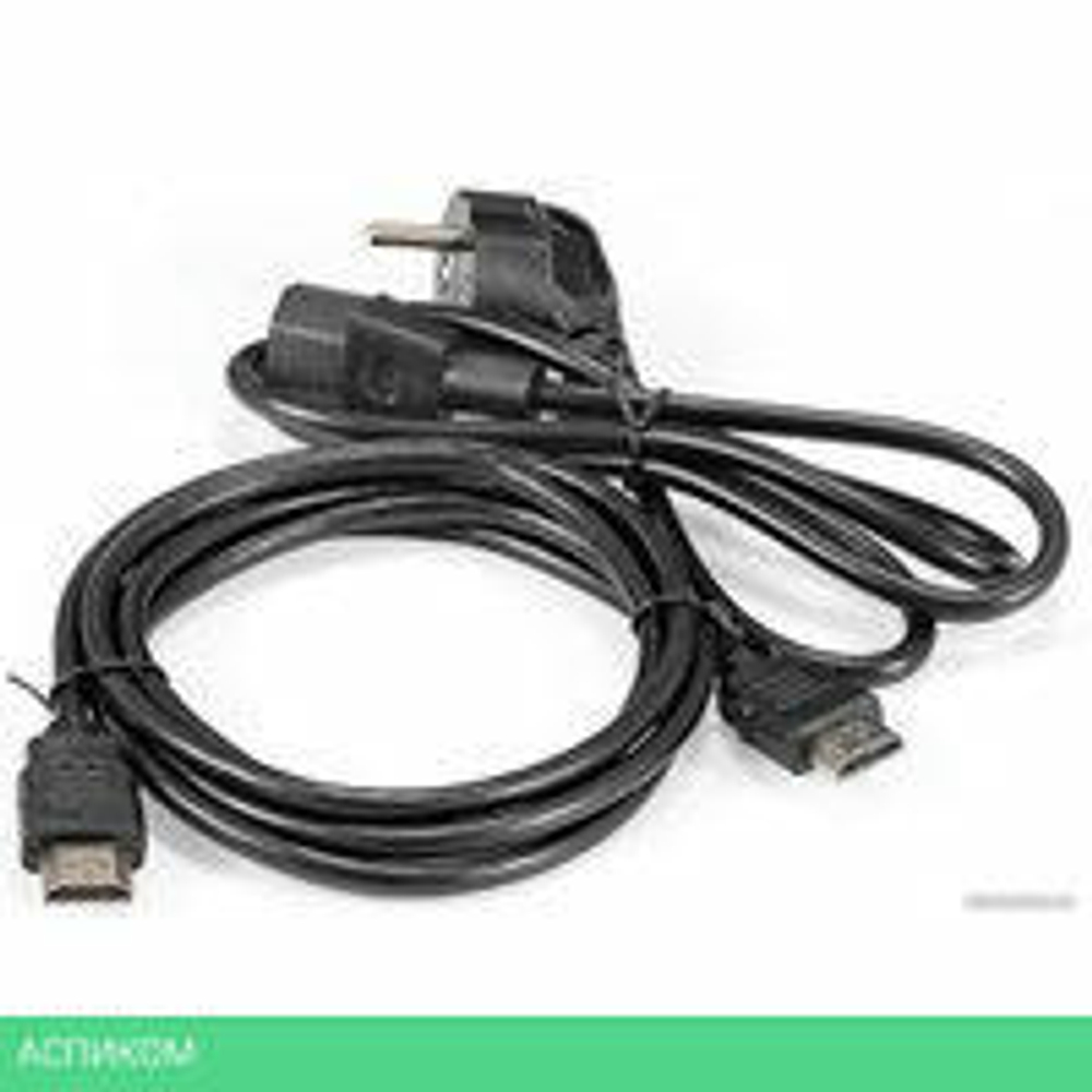 Монитор ExeGate SmartView ES2707A EX294430RUS